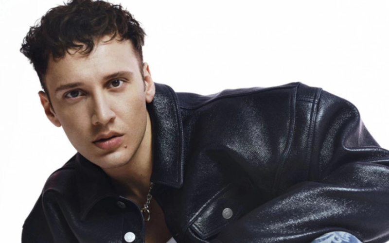 Edis Gorgulu Q9OhQI