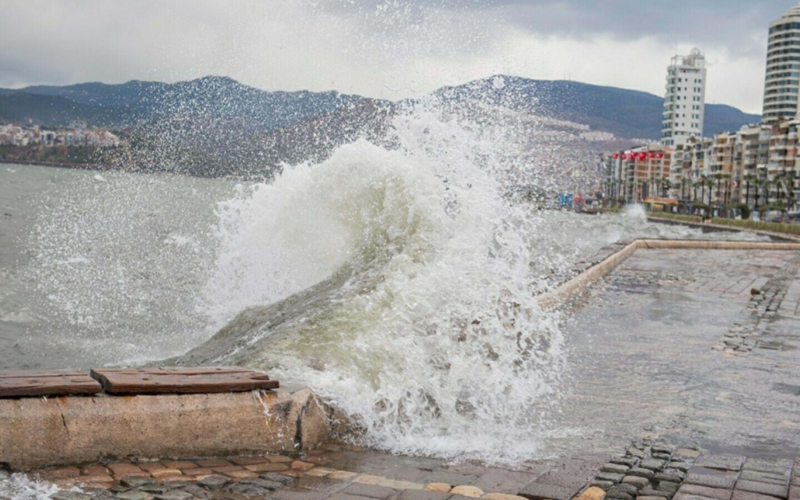 Ege Denizi Firtina 2 RMizpj