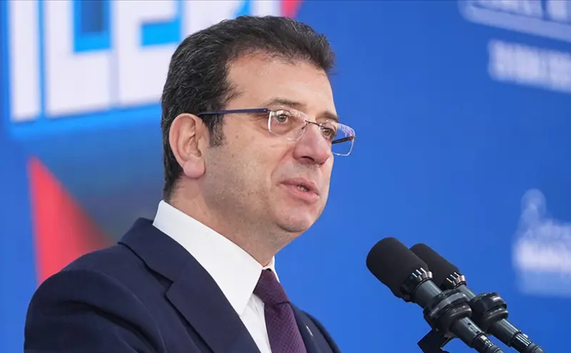 Ekrem İmamoğlu diploma davasında hakim karşısında 1 Ekremimamo C4 9Flu 990270 865682