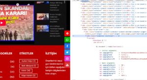 WordPress Eklentilerinde Güvenlik Açığı: FancyTube ve Açık API Anahtarları 2 fancy