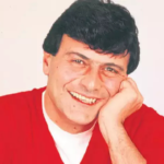 Ferdi Ozbegen G5n9ri