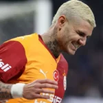 Galatasaray Avrupa Donusu Ligde Konyaspor A 19590290 1914 Amp