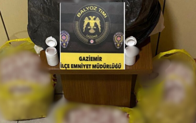 Gaziemire 27nfj2