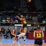 Goztepe Voleybol 5 1FZPyt