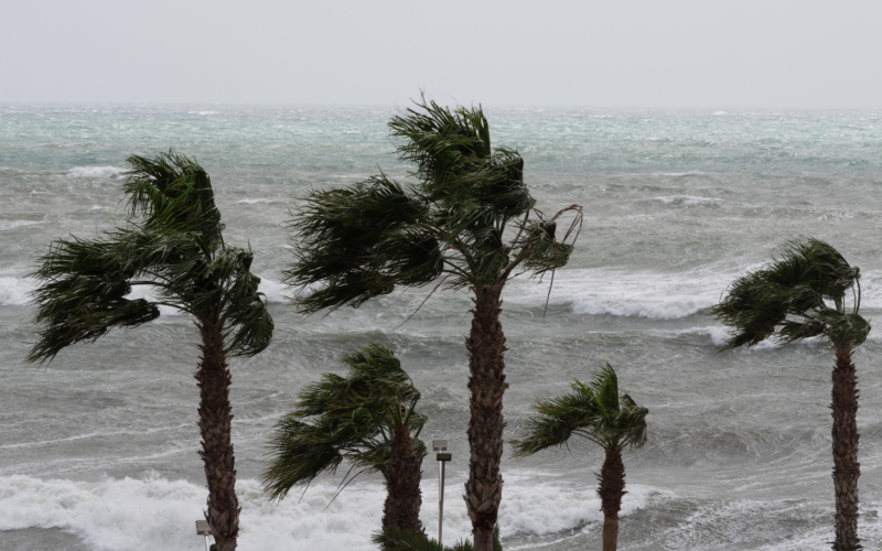 Hava Durumu Izmir 2 2 1jTzbC