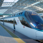 Hizli Tren 2 SqFAAY