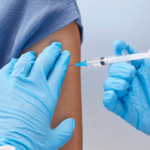 Hpv Asisi SpLCro