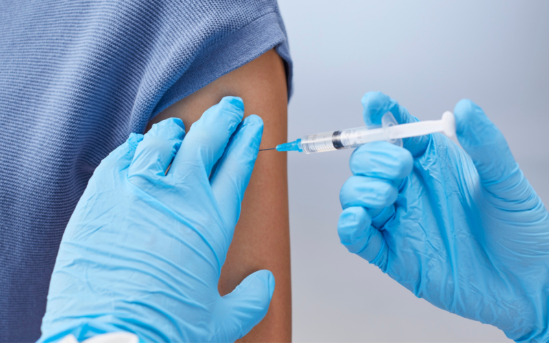 Hpv Asisi SpLCro