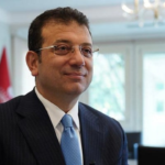 Imamoglu Diploma 1 VY1VzX