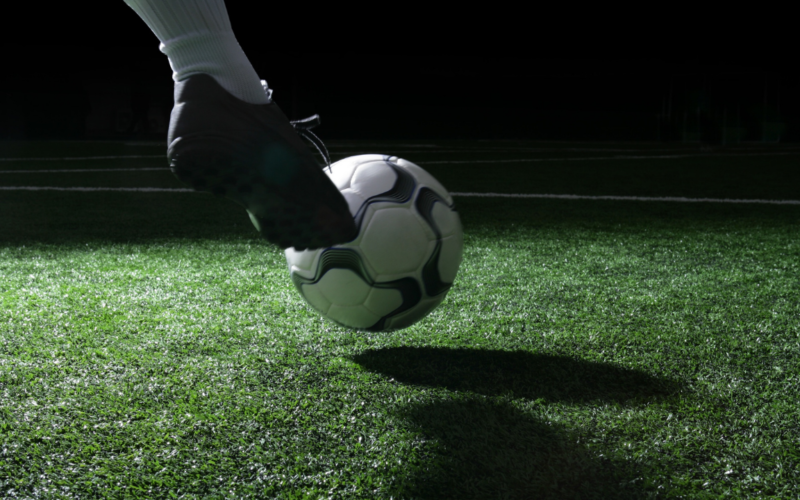 Futbolda bahis operasyonu genişliyor: 10 ilde düğmeye basıldı, İzmir de listede Türk futbolunda yasa dışı bahis ve şike 1 Is Insani 10 2 K1ARrD