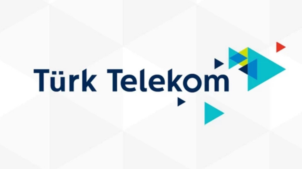 Türk Telekom’un Ramazan kampanyası bugün itibarıyla başladı: Sahur saatlerinde 20 GB ücretsiz internet
