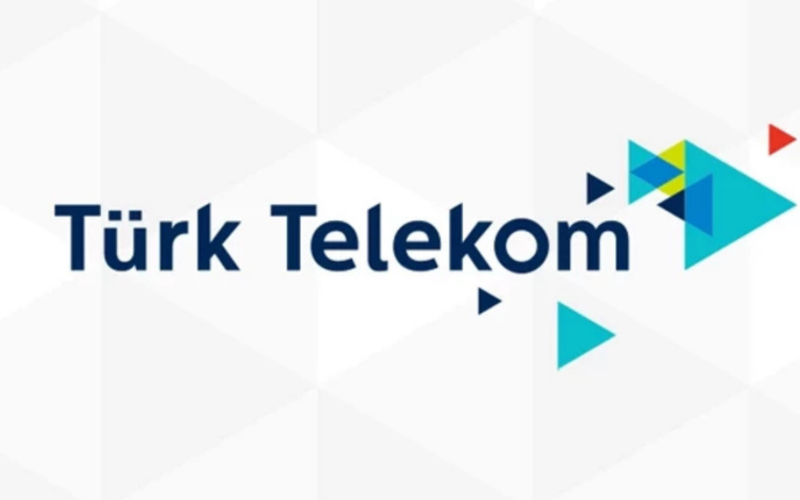 Türk Telekom’un Ramazan kampanyası bugün itibarıyla başladı: Sahur saatlerinde 20 GB ücretsiz internet 1 Is Insani 14 1 NmJnod