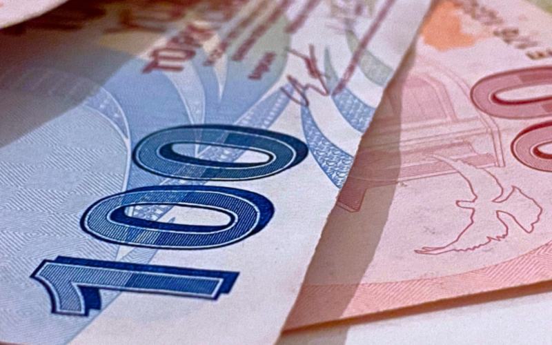 Evde bakım yardımı ödemeleri 2026’da 13 878 TL’ye yükseldi 1 Is Insani 2026 02 25t213605331 7iy5i0