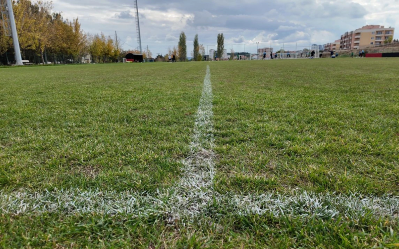 TFF 3. Lig 4. Grup’ta kritik haftaya doğru 1 Is Insani 2026 02 27t134839084 MMKAci