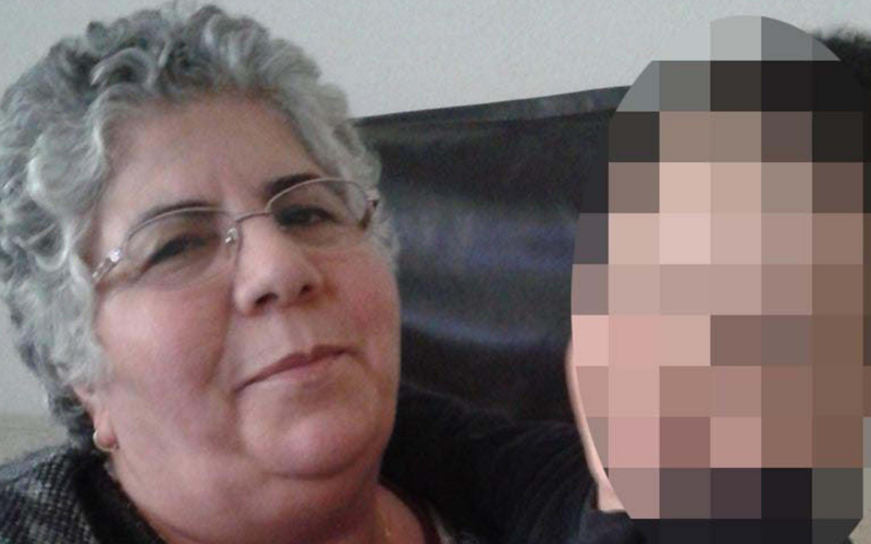 Buca’daki kumpir ölümünde işletmeci eşine de dava 1 Is Insani 2026 02 27t140757716 IEBMpP