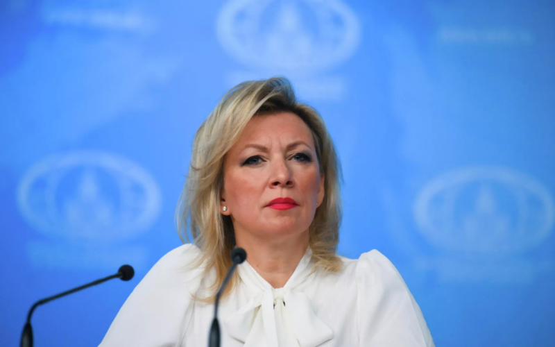 Rusya’dan dikkat çeken çıkış: ABD’li yetkililerin Epstein çiftliğine erişim girişimi ve diplomatik mülkler tartışması 1 Is Insani 28 2 LFnEyO