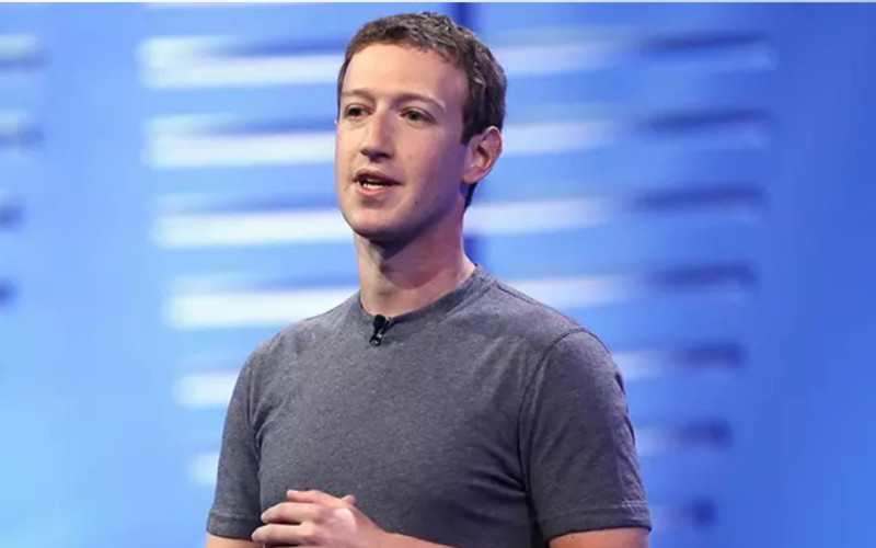 Tarihi dava: Meta CEO’su Mark Zuckerberg jüri karşısında çocukları bilinçli bağımlı yaptığı iddialarıyla yargılanıyor 1 Is Insani 29 2 SfCGCQ