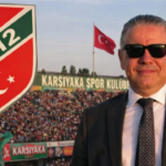 Is Insani 49 3 FmXEPV