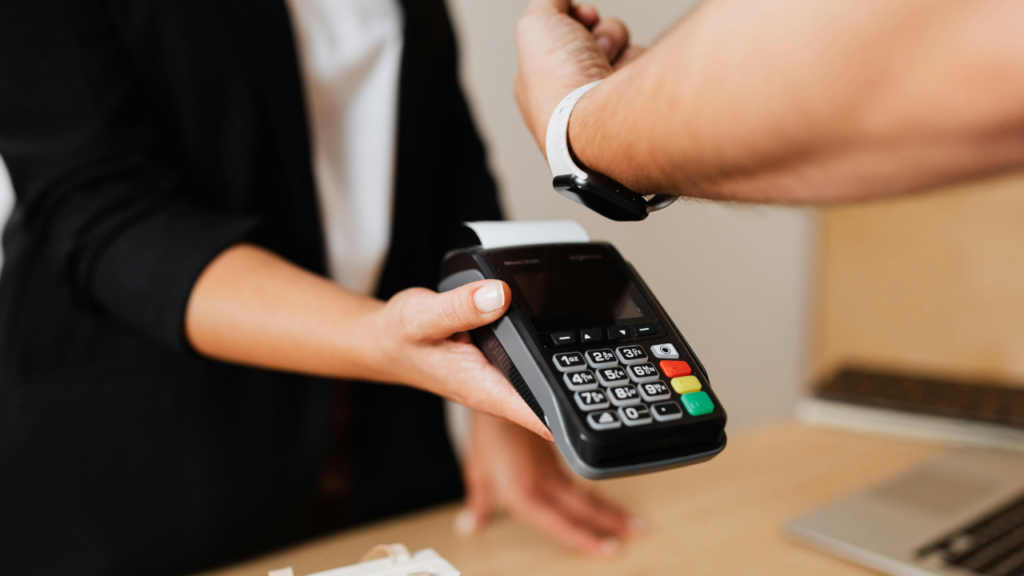 Bankacılık işlemlerinde yeni dönem: Gece saatlerinde ek güvenlik şartı