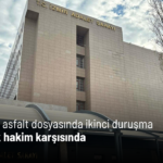 Is Insani 63 1 5Q3Szy