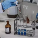 Ise Giriste Uyusturucu Testi Zor OELqoC