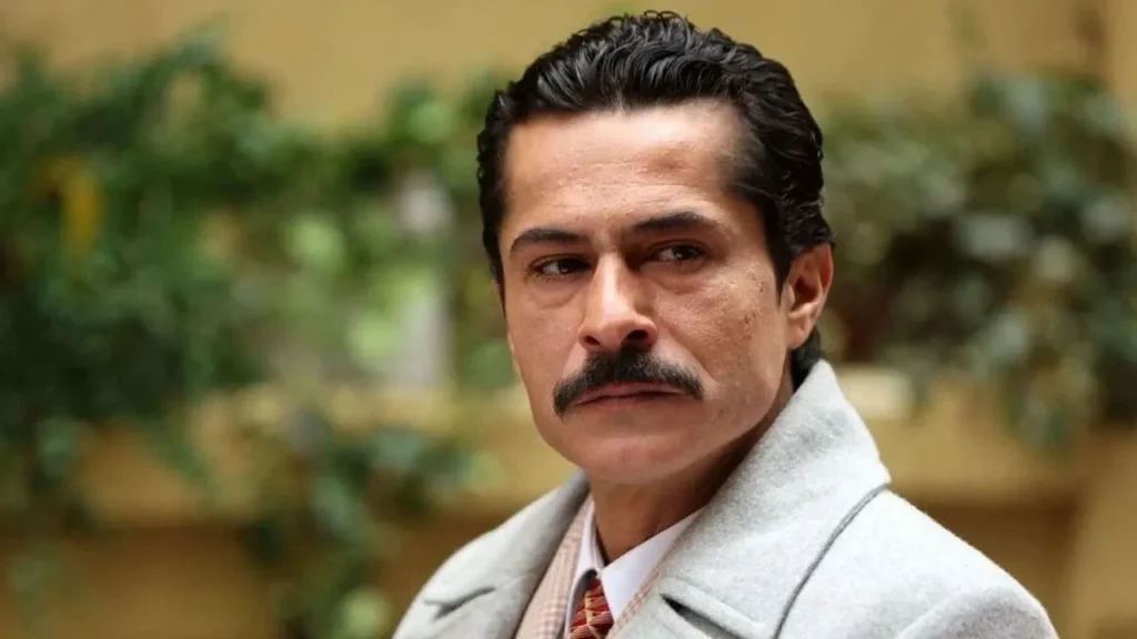 İsmail Hacıoğlu TRT Kadrosundan Çıkarıldı: Uyuşturucu İtirafı Sonrası Şok Karar