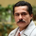 Ismail Hacioglu Trt Dizi Ayriligi