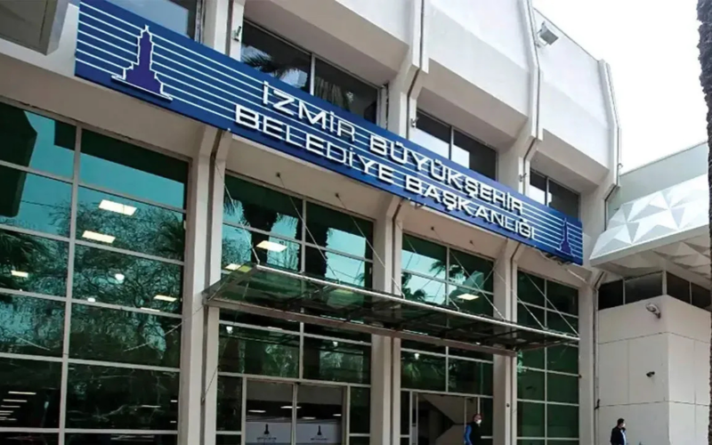 İzmir Büyükşehir’den anaokulu açıklaması: Genelge belediyeyi kapsamıyor 1 Izbb11 Xuv8dU