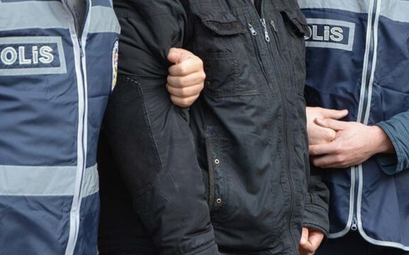Izmir Dahil 5 Ilde Yasadisi Bahis Operasyonu1 3XFduH