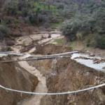 Izmir Odemis 1 YBjZfy