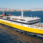 Izmir Yagmur 5 16 10 4xzP8t