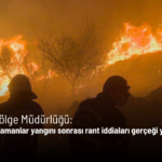 Izmir Yagmur 5 18 5 RslsgN