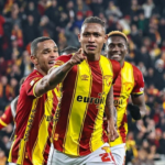 Izmir Yagmur 5 19 3 T8gFDd