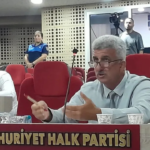 Izmir Yagmur 5 2026 02 07t150522348 JXeLjT