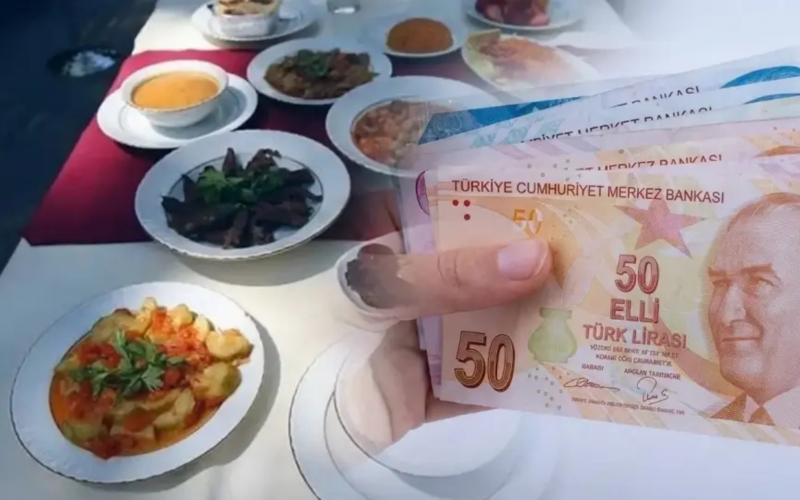 Ramazan’da iftar sofralarında yeni uygulama: Yarı fiks menü ile israf azaltılıyor 1 Izmir Yagmur 5 2026 02 07t152038565 Ag7Mv7