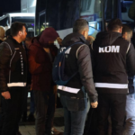 Izmir Yagmur 5 2026 02 09t103359721 JDFCKz
