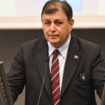 Izmir Yagmur 5 2026 02 09t104856307 EkGFvZ