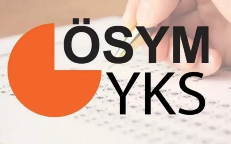 34 yaş üstü kadın adaylar için YKS başvuruları başladı 1 Izmir Yagmur 5 2026 02 10t141004993 2RZS7Z