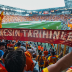 Izmir Yagmur 5 2026 02 10t145305592 FcGwrS