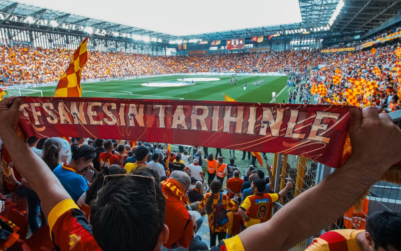 Göztepe ekonomide zirveye oturdu: Süper Lig’in en karlı takımı 1 Izmir Yagmur 5 2026 02 10t145305592 FcGwrS