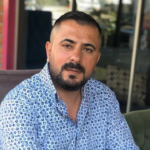 Izmir Yagmur 5 27 HwEv7g