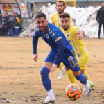 Izmir Yagmur 5 30 3 U9naEj
