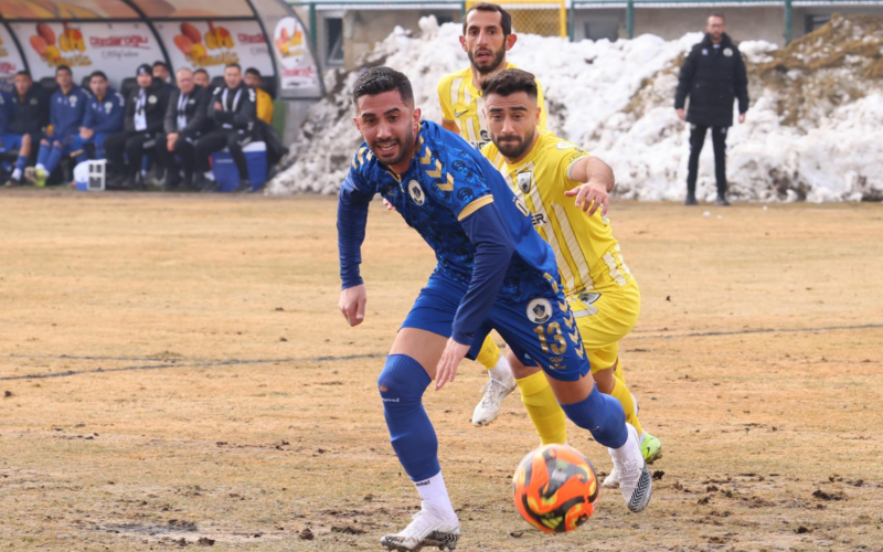 Izmir Yagmur 5 30 3 U9naEj