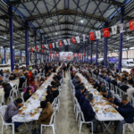 Izmir Yagmur 5 30 4 TZO933