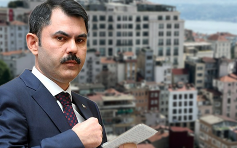 Izmir Yagmur 5 32 1 OLPiAU