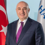 Izmir Yagmur 5 39 7 SeJu6a