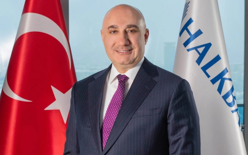 Izmir Yagmur 5 39 7 SeJu6a