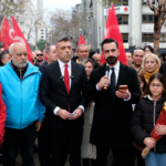 Izmir Yagmur 5 41 2 OxCicZ