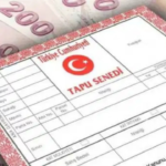 Izmir Yagmur 5 43 3 Are1Aa
