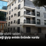 Izmir Yagmur 5 47 3 DPUE5A